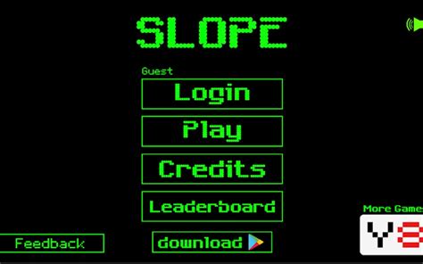 slope classroom 6x|google classroom 6x.